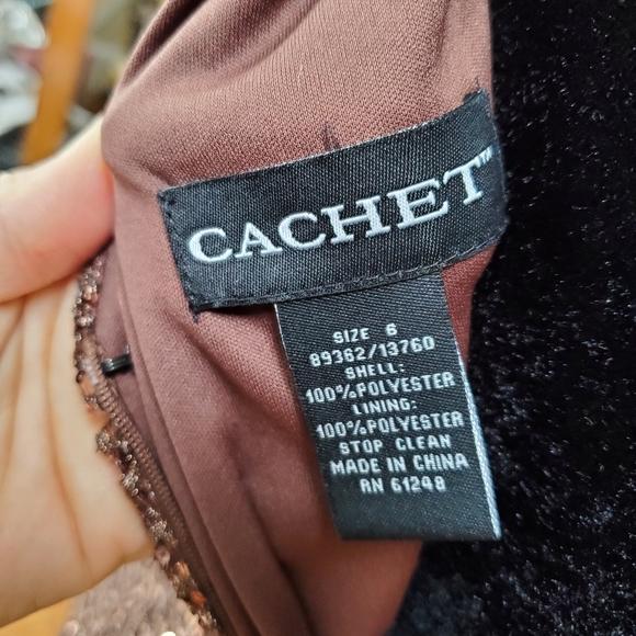 Shirt ,top,blouses - Picture 3 of 7